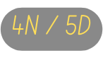 4N 5D