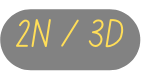 2N 3D